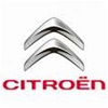 Citroen logo.jpg