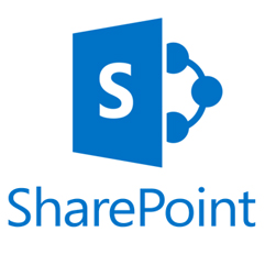 o365-sharepoint-logo_2.jpg