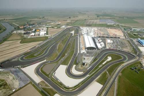 Adria Raceway 13.jpg