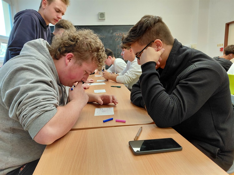 Pišqworky Pišqworky