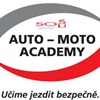 Auto-Moto -Academy logo.jpg