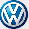 VW logo VW logo