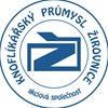 KPŽ Žirovnice KPŽ Žirovnice