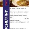 Menu 120625