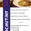 Menu 300425