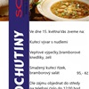 Menu 150525