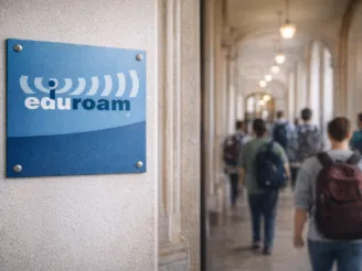 Eduroam